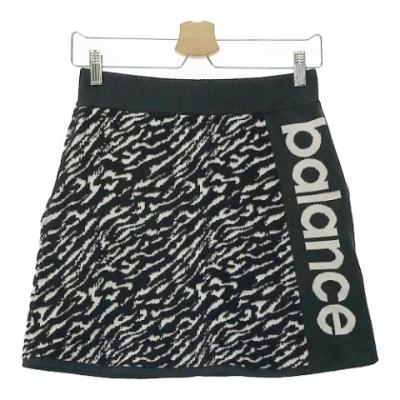 ニューバランス ゼブラ（ゴルフ レディースウエア）｜ゴルフ