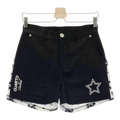 星柄 ショートパンツのおすすめ人気商品一覧 通販 - Yahoo!ショッピング