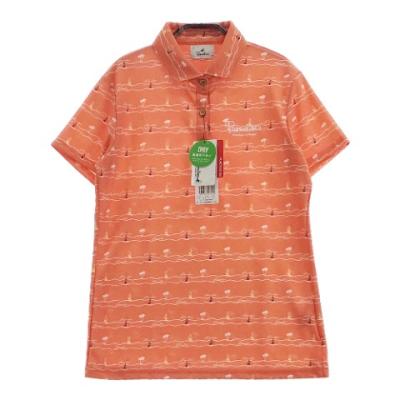 パラディーゾのおすすめ人気ランキングTOP100 - Yahoo!ショッピング