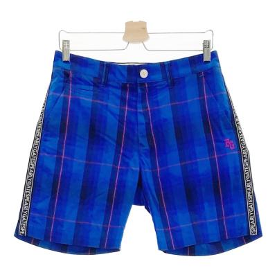 パーリーゲイツ ハーフパンツのおすすめ人気商品一覧 通販