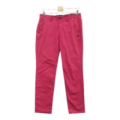 MASTER BUNNY EDITION ピンクハーフパンツ ゴルフウェア 楽天市場】マスターバニー（カラーピンク）（パンツ｜メンズ