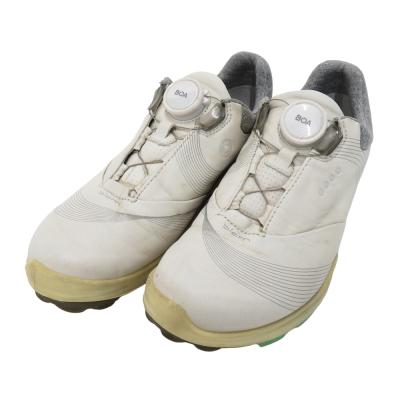 ecco biom hybrid（スポーツ用品）のおすすめ人気商品一覧 通販