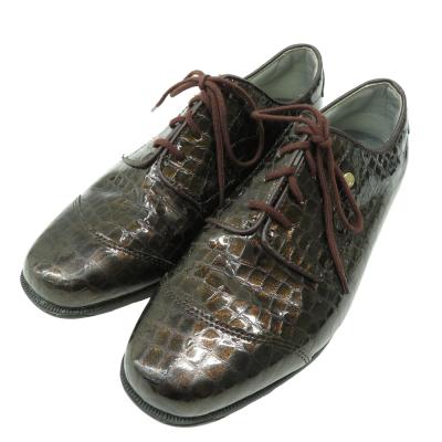 FootJoy ゴルフシューズ（色：ブラウン系）｜ゴルフ｜スポーツ