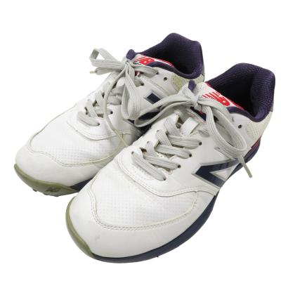 NEW BALANCE MGS574（ゴルフ用品） | スポーツ のおすすめ人気