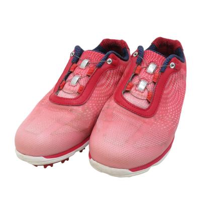 foot joy（ゴルフ用品）（サイズ（cm）：23cm） | スポーツ の商品一覧