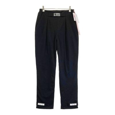 NBB WEEKEND ゴルフ用品の商品一覧|スポーツ 通販 - Yahoo NBB WEEKEND ゴルフ用品の商品一覧|スポーツ 通販 - Yahoo
