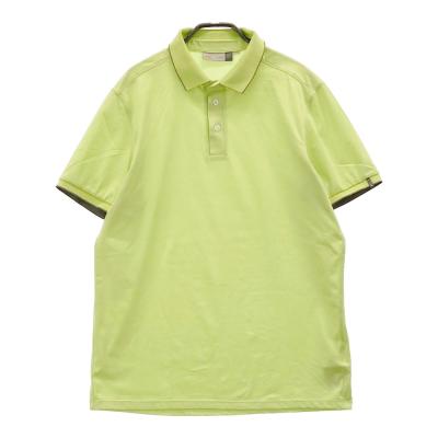 チュース（KJUS）のおすすめ人気商品一覧 通販 - Yahoo!ショッピング