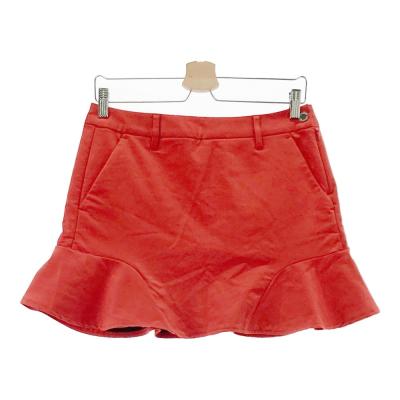 DESCENTE ゴルフ スカート｜レディースウエア｜ゴルフ｜スポーツ