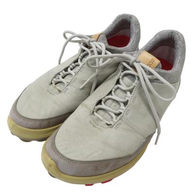 ecco biom hybrid（スポーツ用品）の商品一覧 通販 - Yahoo!ショッピング
