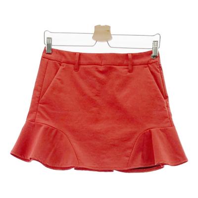 DESCENTE ゴルフ スカート｜レディースウエア｜ゴルフ｜スポーツ