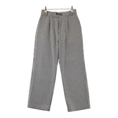 NBB WEEKEND ゴルフ用品の商品一覧|スポーツ 通販 - Yahoo NBB WEEKEND ゴルフ用品の商品一覧|スポーツ 通販 - Yahoo