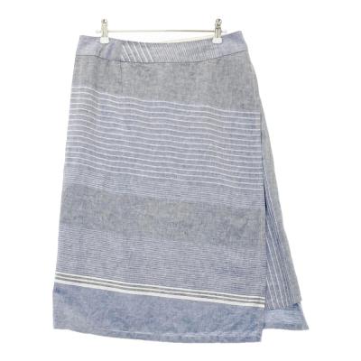 リネンラップスカートのおすすめ人気ランキングTOP100 - Yahoo