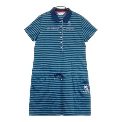 Munsingwear ゴルフ ワンピース｜レディースウエア｜ゴルフ｜スポーツ