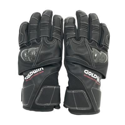 【新品】ゴールドウイン GOLDWIN W's 3fin グローブM 01_001.jpg