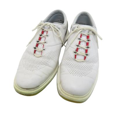 jordan 4 golfの商品一覧 通販 - Yahoo!ショッピング