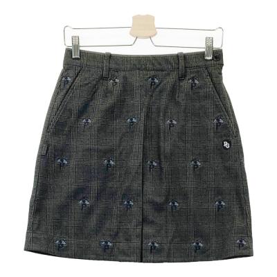 完売モデル⛳️ パーリーゲイツ スヌーピー スカート 0 レディースゴルフウェア 楽天市場】スヌーピー（スカート｜レディースウェア）：ウェア