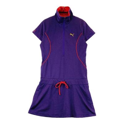 PUMA ゴルフ ワンピースの商品一覧|レディースウエア|ゴルフ PUMA ゴルフ ワンピースの商品一覧|レディースウエア|ゴルフ