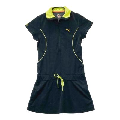 PUMA ゴルフ ワンピース｜レディースウエア｜ゴルフ｜スポーツ