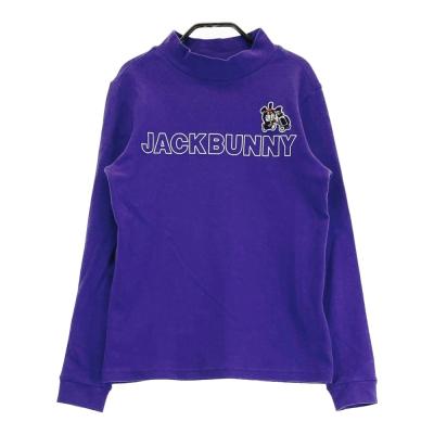 ジャックバニー ドラえもん（色：パープル系）のおすすめ人気商品一覧