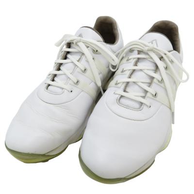 adidas tour360の商品一覧 通販 - Yahoo!ショッピング