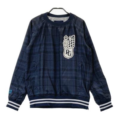 スニードジャック ゴルフのおすすめ人気商品一覧 通販 - Yahoo