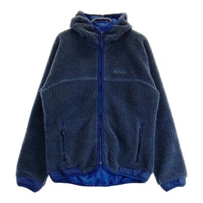 マーモット marmot) (beams ビームス)（スポーツ用品）のおすすめ人気