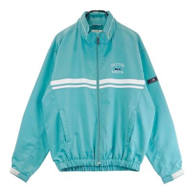 CUTTER&BUCK ゴルフ メンズジャケット｜メンズウエア｜ゴルフ