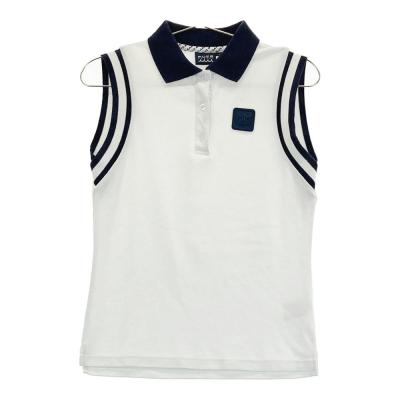 ムータ ゴルフ（袖タイプ：ノースリーブ）のおすすめ人気商品一覧 通販