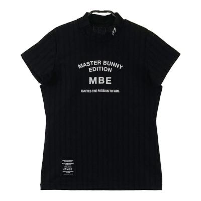 マスターバニー アウトレットのおすすめ人気商品一覧 通販