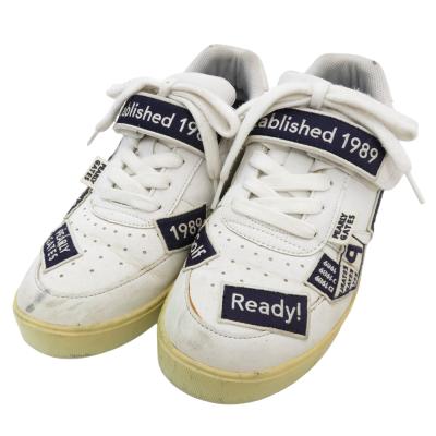 PEARLY GATES ゴルフシューズ（サイズ（cm）：28cm）｜ゴルフ