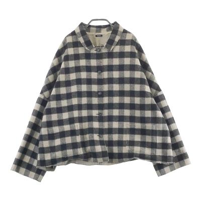 apuntob アプントビーの商品一覧 通販 - Yahoo!ショッピング