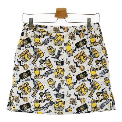 ミニオンズ ゴルフ（archivio）のおすすめ人気商品一覧 通販 - Yahoo