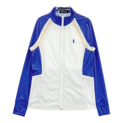 ゴルフ ジャケット（POLO RALPH LAUREN）のおすすめ人気商品一覧 通販