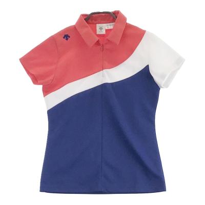 ハーフジップシャツ（BRIEFING GOLF）のおすすめ人気商品一覧 通販
