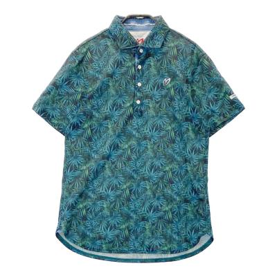 マスターバニー ポロシャツ サイズ4のおすすめ人気商品一覧 通販