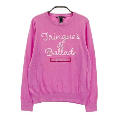 カシミヤ（ZOY）の商品一覧 通販 - Yahoo!ショッピング