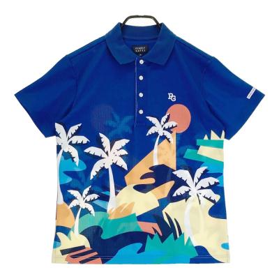 64cm（PEARLY GATES／ゴルフ用品）（袖タイプ：半袖