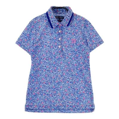 23区 ゴルフの商品一覧 通販 - Yahoo!ショッピング
