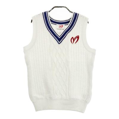 マスターバニー レディース ベストのおすすめ人気商品一覧 通販