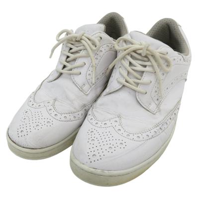 Callaway ゴルフシューズ（サイズ（cm）：27.5cm）｜ゴルフ｜スポーツ