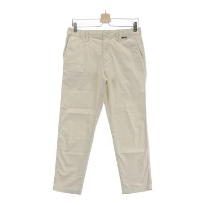 トラビスマシューパンツ（ゴルフ メンズウエア）｜ゴルフ | スポーツ