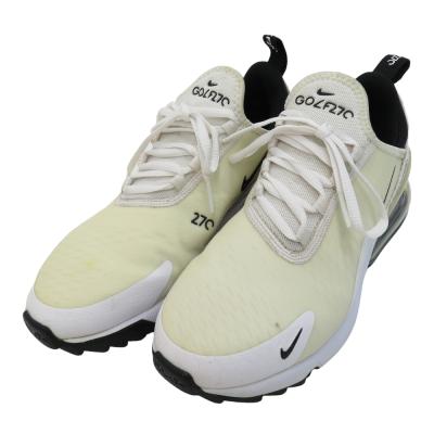 NIKE ゴルフシューズ(サイズ(cm):24cm)の商品一覧|ゴルフ NIKE ゴルフシューズ(サイズ(cm):24cm)の商品一覧|ゴルフ