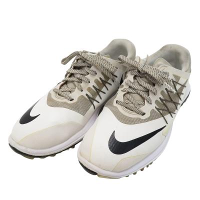 nikeゴルフシューズlunarlonのおすすめ人気商品一覧 通販 - Yahoo