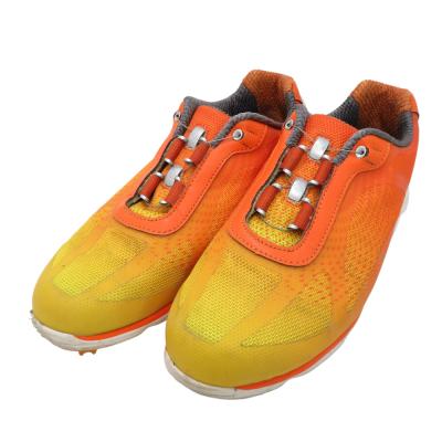 FOOT JOY フットジョイ❣️レディースゴルフシューズ23cm 新品未使用品 フットジョイ（FOOT JOY）（レディース）ゴルフシューズ