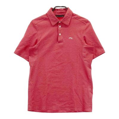 チュース（KJUS）のおすすめ人気商品一覧 通販 - Yahoo!ショッピング