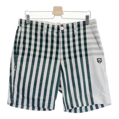 パーリーゲイツ ハーフパンツのおすすめ人気商品一覧 通販