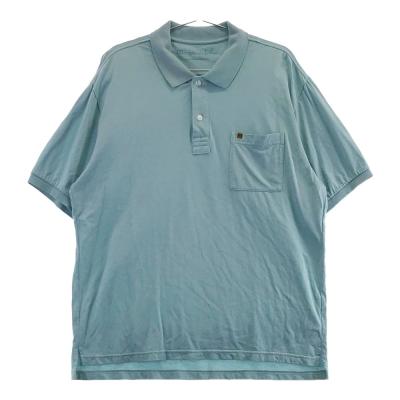 トラビスマシュー ポロ（サイズ（S/M/L）：L）のおすすめ人気商品一覧