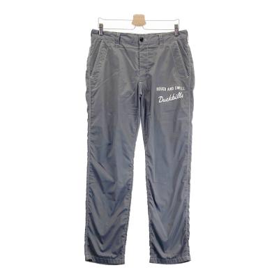 ラフアンドスウェル（ゴルフ メンズウエア）｜ゴルフ | スポーツ の