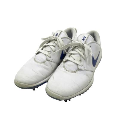 【タグ付き✨NIKE GOLF✨27】ローシ G ツアー 取替式 スパイク タグ付き✨NIKE GOLF✨27】ローシ G ツアー 取替式 スパイク