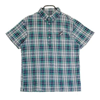 ジャックバニー ポロシャツ メンズのおすすめ人気商品一覧 通販